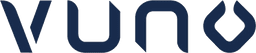 venture logo