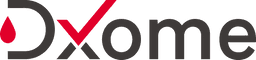 venture logo