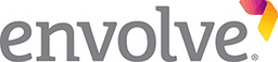 venture logo