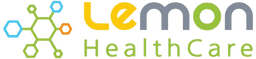 venture logo