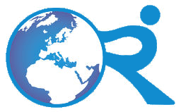 venture logo