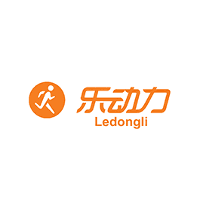 venture logo