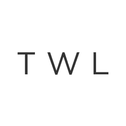 venture logo