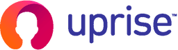 venture logo