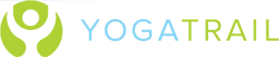 venture logo