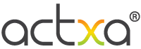 venture logo