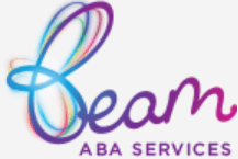 venture logo
