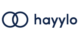 venture logo