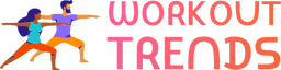 venture logo