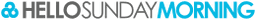 venture logo