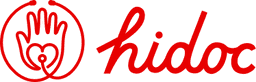venture logo
