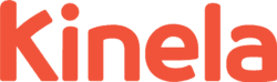 venture logo