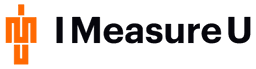 venture logo