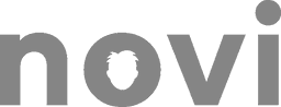 venture logo