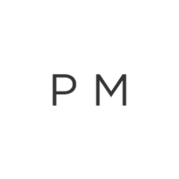 venture logo