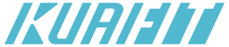 venture logo