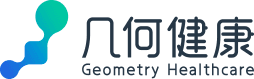 venture logo