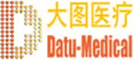 venture logo