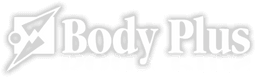 venture logo