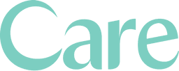 venture logo