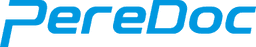 venture logo