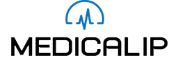 venture logo