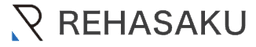 venture logo