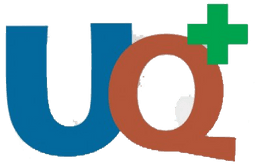venture logo