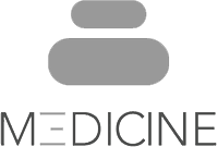 venture logo