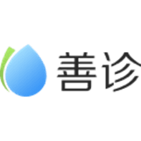 venture logo