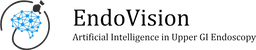venture logo