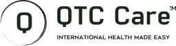 venture logo