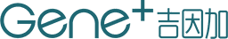 venture logo