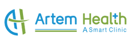 venture logo
