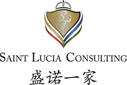 venture logo