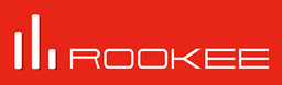 venture logo