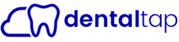 venture logo