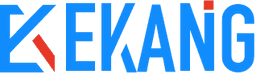 venture logo