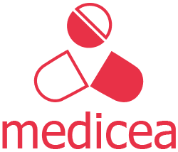 venture logo