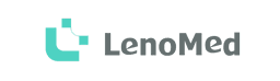 venture logo