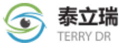 venture logo