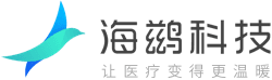 venture logo