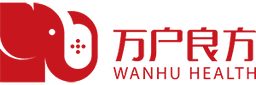 venture logo