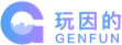 venture logo