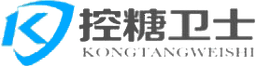 venture logo