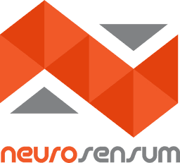venture logo