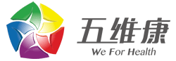venture logo