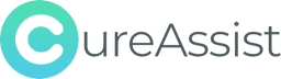 venture logo