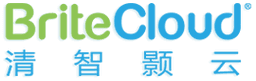 venture logo