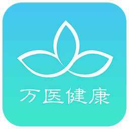 venture logo